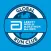 AbbottWMM Global Run Club