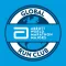 AbbottWMM Global Run Club