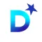 Danone All Champions