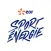 EDF Sport Energie
