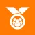 Orange Heroes