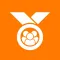 Orange Heroes