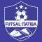 Associação Futsal Itatiba