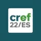 CREF22