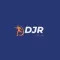 DJR Group