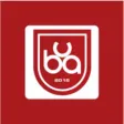 Escola de Esportes Clube UBA Escola de Esportes Clube UBA