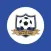 ESCOLA DE FUTEBOL BOLA DE OURO