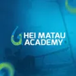 Hei Matau Academy