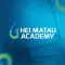 Hei Matau Academy