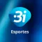 3i Esportes