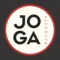 JOGA