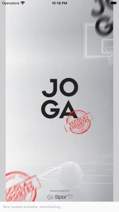 صور JOGA
