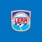 LERA