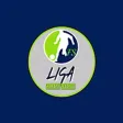 Liga Cidade Jardim