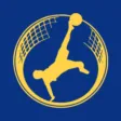 Liga nacional de Futevôlei