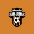Liga São Judas Liga São Judas