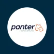 Panter Escola de Futsal
