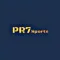 PR7 Sports