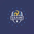 S.E.R. Uni