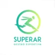 Superar GE