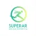 Superar GE