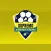Supremo Arbitragem e Eventos