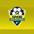 Supremo Arbitragem e Eventos Supremo Arbitragem e Eventos