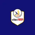 Vôlei Teen