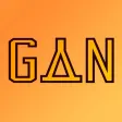 Gan Functional Training