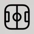 Sporties – Sport Story Maker