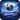 Sportify