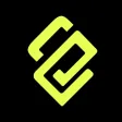 Sportify QA