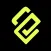 Sportify QA
