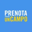PrenotaUnCampo