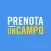 PrenotaUnCampo