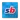 Sportingbet