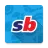 Sportingbet Sportingbet