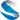 Sporting Index: Sports Betting