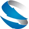 Sporting Index: Sports Betting Sporting Index: Sports Betting