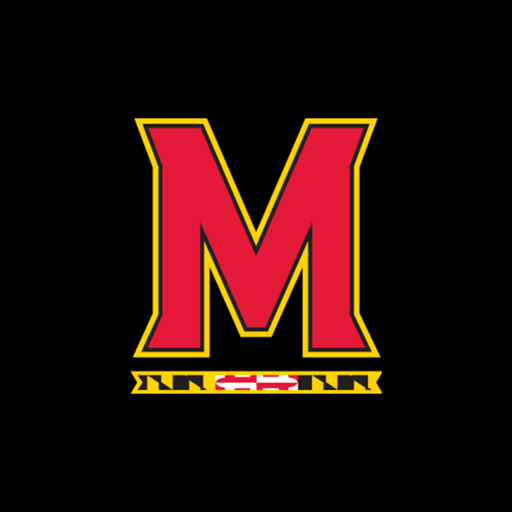 Maryland Athletics