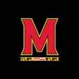 Maryland Athletics