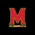 Maryland Athletics