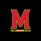Maryland Athletics