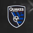 San Jose Earthquakes