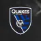 San Jose Earthquakes