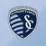Sporting KC: Official Team App