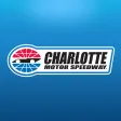 Charlotte