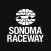 Sonoma Raceway