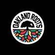 Oakland Roots SC