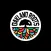 Oakland Roots SC
